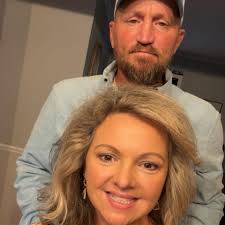 Johni Broome's Basketball Career at Morehead State University in Kentucky