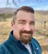 Tbd Big Ridge Rd, Elk Creek, VA 24326