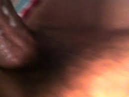 My sister and other young girls / personal photos (pages: Femaleagent Up Close And Personal Amateur Office Reality Porn Online Online Porn Xxx Porn Online Online Sex