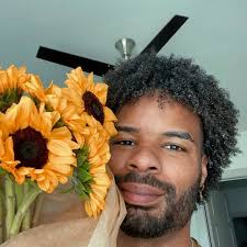 Don Weaver (@yo.d0n) • Threads, Say more