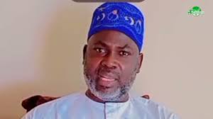 Sarakh yu am solo su werwi fegne ak serigne Malick Gueye