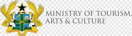 Its minister, mohammadin ketapi, said seeing as how vmy 2020 was more than a year away. Ministry Of Tourism And Culture Png Images Pngwing