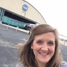 7 Otterbein Alumni ideas