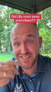 Off label prescribing has never been a legal issue. They tried to scar...