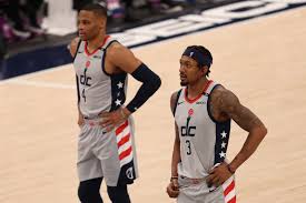 The winner of wizards vs celtics will advance to take over the 7th seed in the playoffs and face the nets in the first round. Bghkzv93ch2gbm