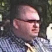 Geist Family Obituaries