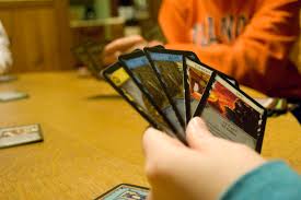 Check spelling or type a new query. Top 11 Best Deck Building Games 2021 Ranked And Reviewed