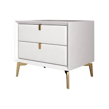 Maybe you would like to learn more about one of these? Gold Bedside Table White 2 Drawers Nightstands Luxury 3 Drawer Night Stand Buy Nightstand Luxury Luxury Nightstand Luxury Bedroom Gold Bedside Table Nightstands Product On Alibaba Com