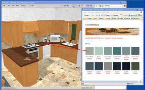 Convert your image into a smart object so you can make nondestructive edits. Plan3d Online 3d Home Design Kitchens Interior Design And Landscaping