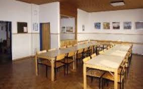 From us$ 102 /night select. Jugend Und Freizeitheim Settrup Des Kirchenkreises Bramsche Himmlische Herbergen