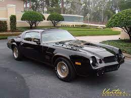 1978 Chevrolet Camaro Z28--sold Chevrolet Camaro Camaro Chevy Camaro Z28