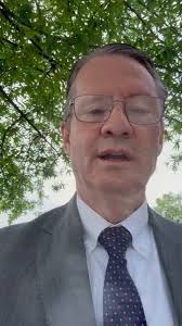 @timburchett's video Tweet