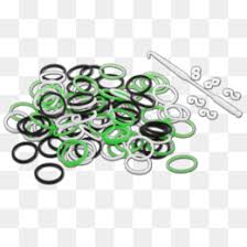 Including transparent png clip art, cartoon, icon, logo, silhouette, watercolors, outlines, etc. Hannover 96 Png Free Download Heart Logo Hannover 96 Logo