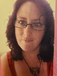 Obituary of Jennifer Marchese