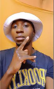 Gender reveal 💙🩷 w/ Hannah Stocking