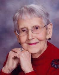 Marjorie Joseph Obituary