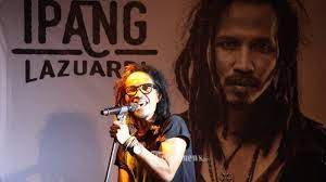 Chord Gitar Dan Lirik Lagu Ada Yang Hilang Ipang Bangka Sonora Id