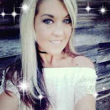 Misty Denise Grubb Memorial