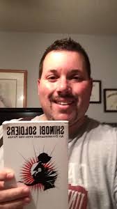 How lucky can one guy be?!?! Got this gem this afternoon. Soo stoked!!