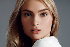 The first series finale took place on march 19, 2011. Les Candidats Et Jures De Danse Avec Les Stars 2021 En Images