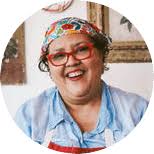 Cheryl Day Bio, Latest Articles & Recipes