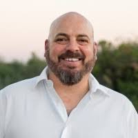 9800+ "Paul -e" profiles