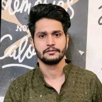 300+ "Vikas Nagar" profiles