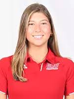 2022-23 Equestrian Roster