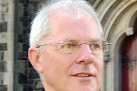 Believing in the mystery of miracles