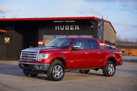 Image result for Medium Brown 2014 Ford Truck