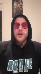 jesratcliff (@liftweightandcontemplate)