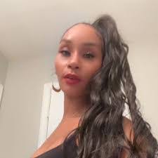 Tabitha Ashley's Instagram, Twitter & Facebook