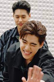billkin pp ค ร ก น กร อง คนน าร ก