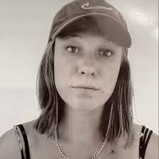 On Monday, @sue.lynch.378 & I are releasing a few recordings of an improv  session last summer! I very rarely play the drum kit without it being  partly dismantled, or with objects, amplification,