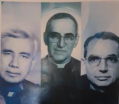 Issue 26: August 2020 Registered Charity no. 1110069