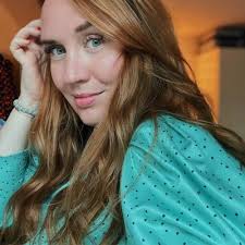 Vicky Andersen (@andersen_wang)