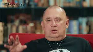 Андрей трубников — владелец ооо «первое решение», харизматичный предприниматель, который вывел на рынок популярные бренды косметики natura siberica, «рецепты бабушки агафьи», organic kitchen, planeta organica и др. O Samom Glavnom Korotko Intervyu Andrej Trubnikov Natura Siberika Dlya Biznes Foruma Atlanty 2018 Youtube
