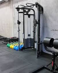 Used icarian & precor strength equipment. Used Strength Machines Apex Atlantis Fit On Sale