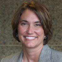 Yvette Earnest Email & Phone Number