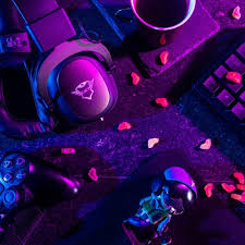 Maybe you would like to learn more about one of these? Musica Electronica By Gameplays De Free Fire