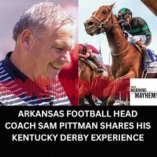 @1037TheBuzz's video Tweet