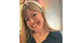 Heather Lynn Abernathy Townsend Obituary (1975