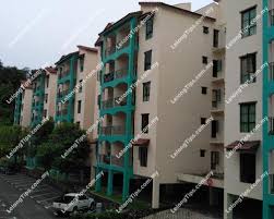 It's the purely natural gateway for the east coast states of peninsular malaysia. Lelong Auction Caribbean Bay Resort Apartment In Bukit Gambang Resort City Pahang Rm 145 000 Lelongtips Com My