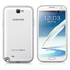 This service can also unlock the latest samsung devices like note 20 ultra frp, fold 2, samsung note 10 unlock frp, samsung s20 series frp lock. Samsung Galaxy Note 2 Facebook
