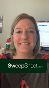 SweepSheet.com