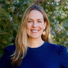 Excited to launch the Venmo x Starbucks partnership with a bang. Shop this  week with Venmo to get your stars! Amazing work Sofia Capretta Nicole Berg  Katelyn Jones Lauren Jerdonek Jackie R.