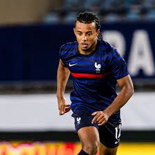 Jun 28, 2021 · kounde's contract expires in 2024 and the report suggests the blues will be competing with the likes of manchester united and real madrid for his signature. Creating A Best Xi From The Under 21s Euro 2021 Tournament Kick Daddy