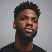 100+ perfiles de «Eric Miguel»