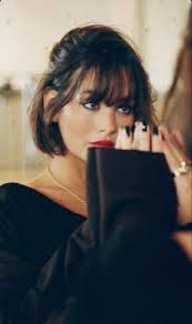 240 Poses/shots ideas