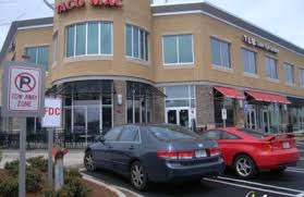 Come check out heads up hair design in kennesaw. Dyer Posta Salon 600 Chastain Rd Nw Ste 216 Kennesaw Ga 30144 Yp Com